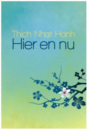 Hier-en-Nu-Thich-Nhat-Hahn