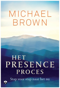 het-presence-proces-Michael-Brown