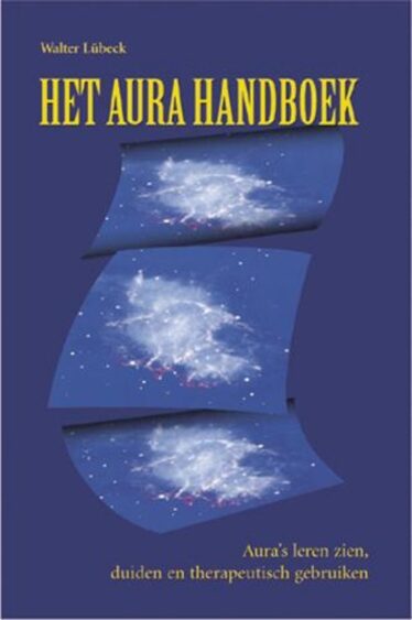 aura handboek front