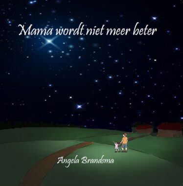 cover-Angela-Brandsma